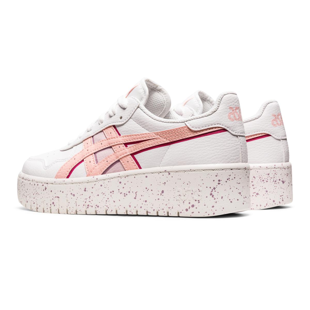 product/a/s/asics_1202a360_102_200.jpg