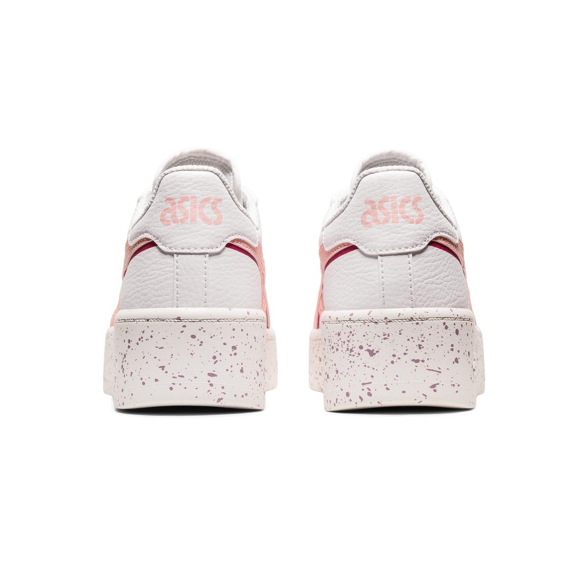 product/a/s/asics_1202a360_102_400.jpg