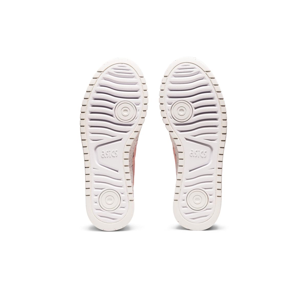 product/a/s/asics_1202a360_102_600.jpg