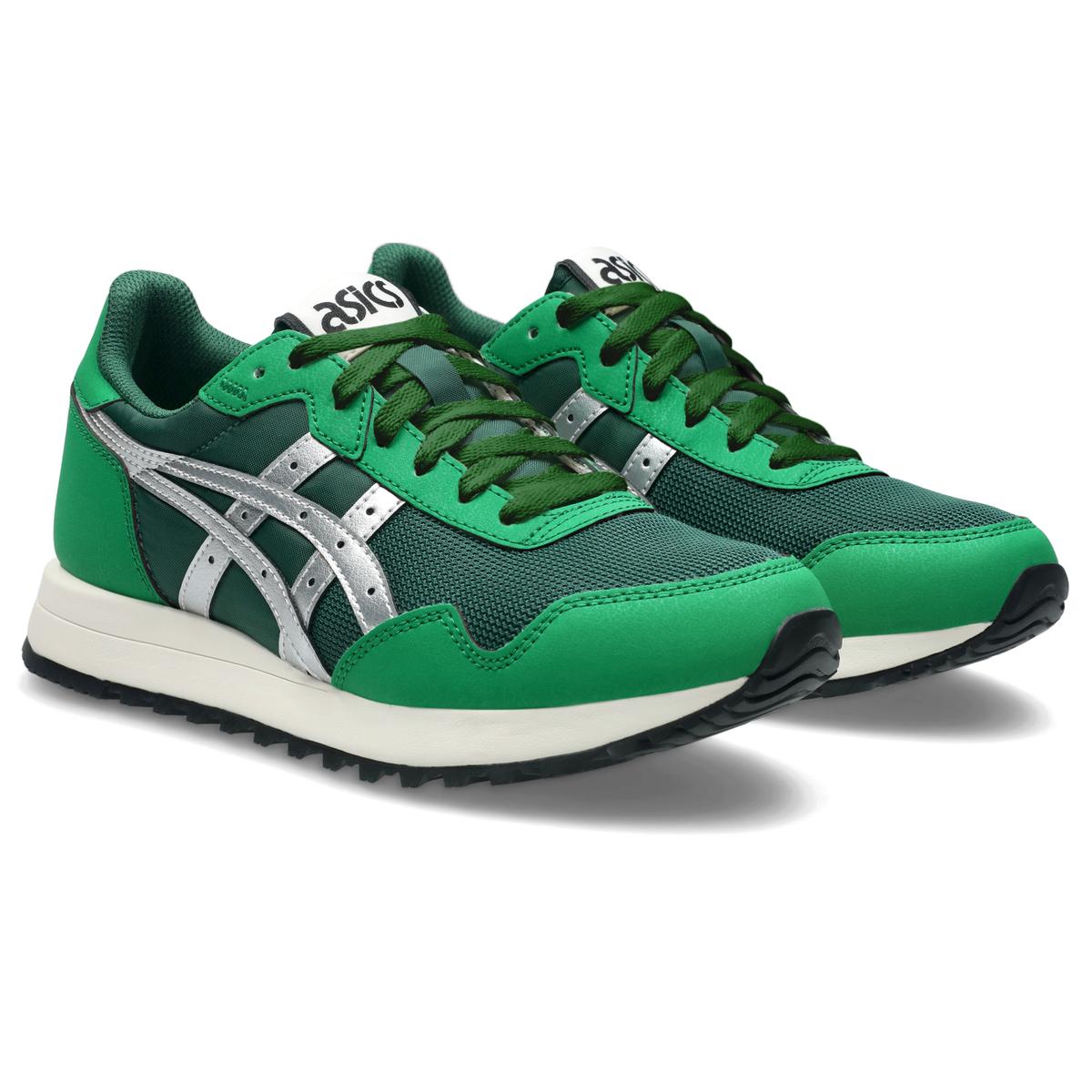 product/a/s/asics_1202a400---300_grove-pure-silver_1.jpg