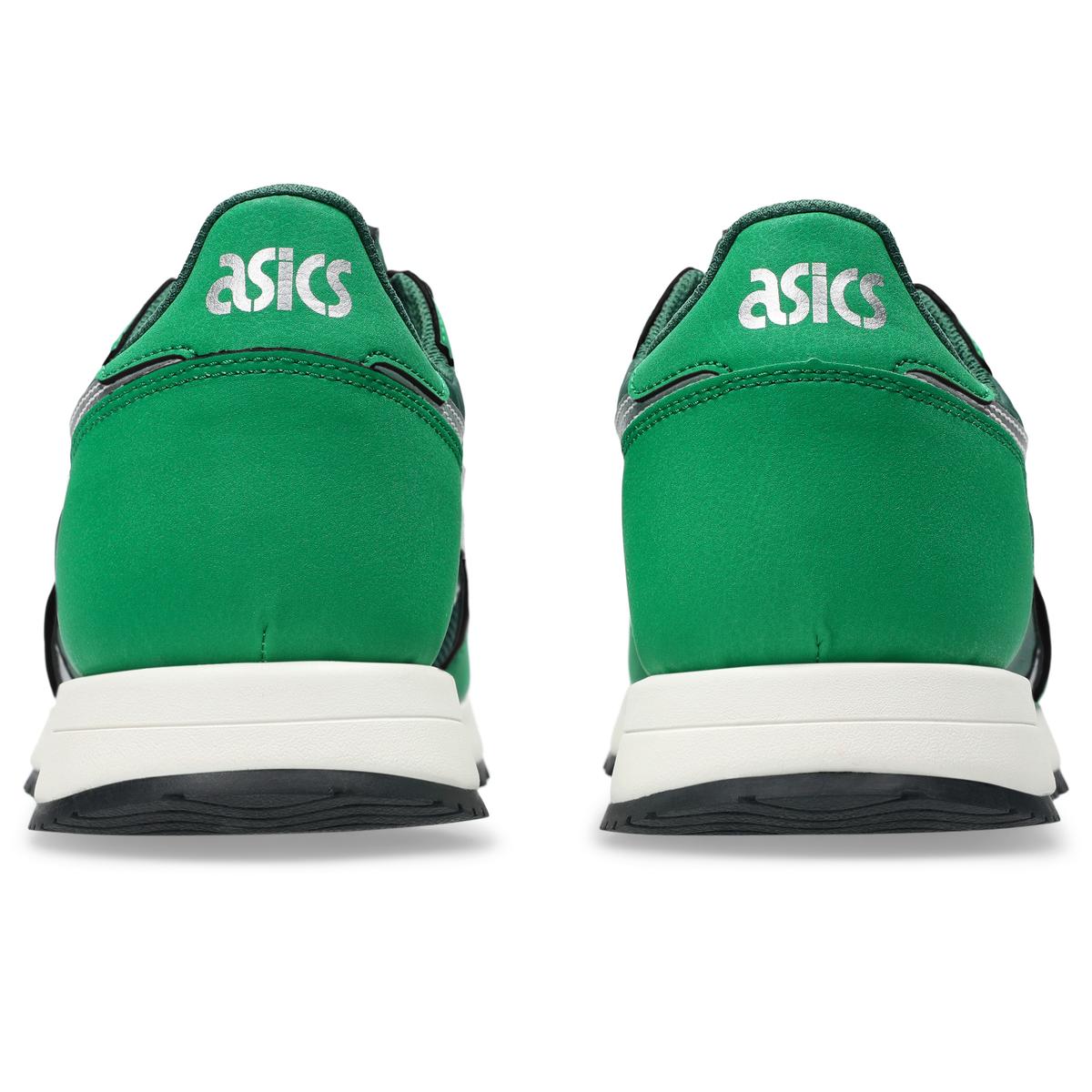 product/a/s/asics_1202a400---300_grove-pure-silver_4.jpg