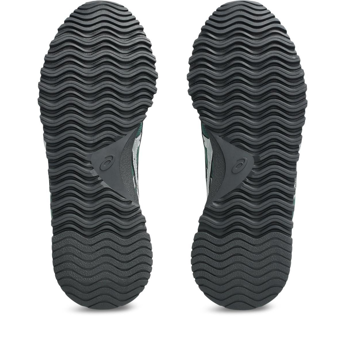 product/a/s/asics_1202a400---300_grove-pure-silver_6.jpg
