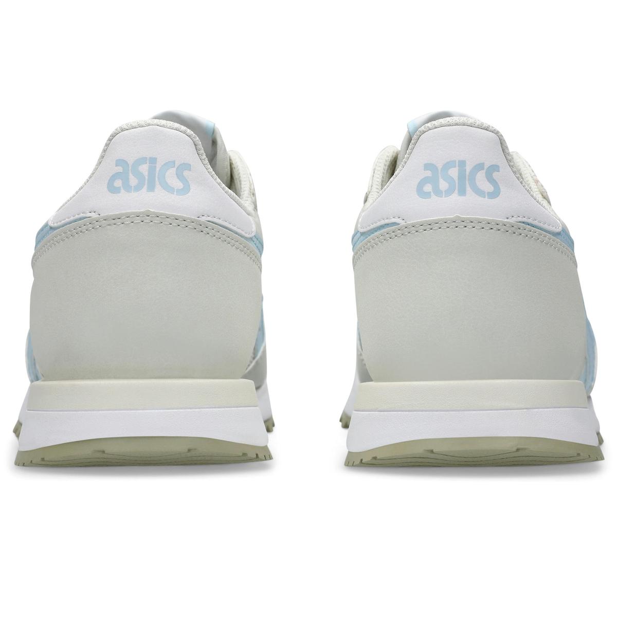 product/a/s/asics_1202a400_107_sb_bk_glb.jpg