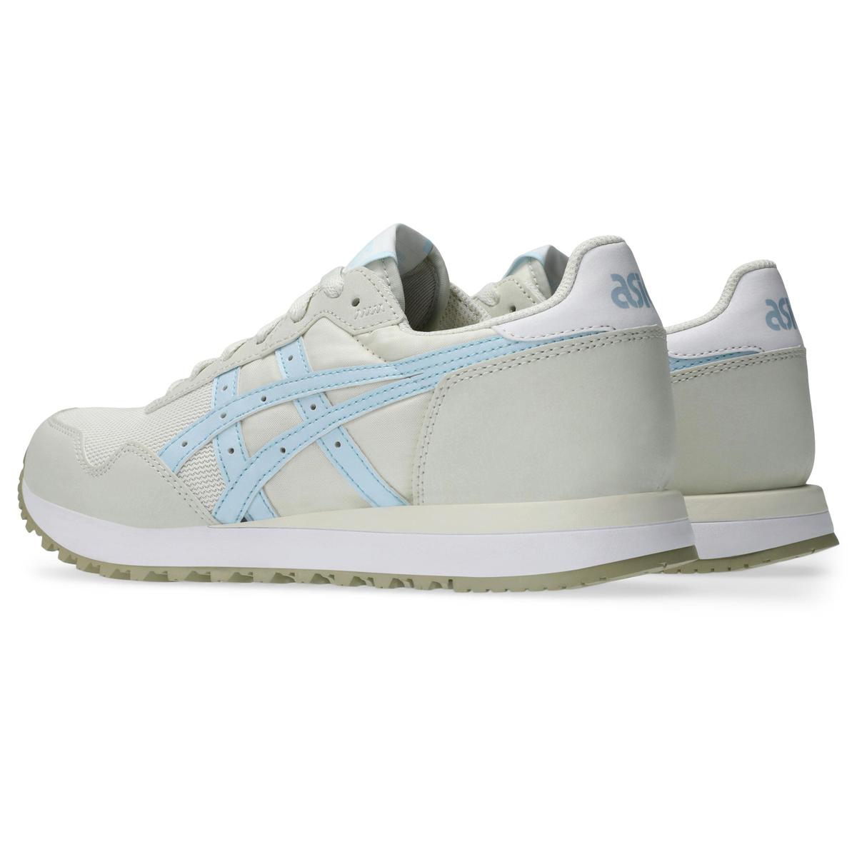 product/a/s/asics_1202a400_107_sb_fl_glb.jpg