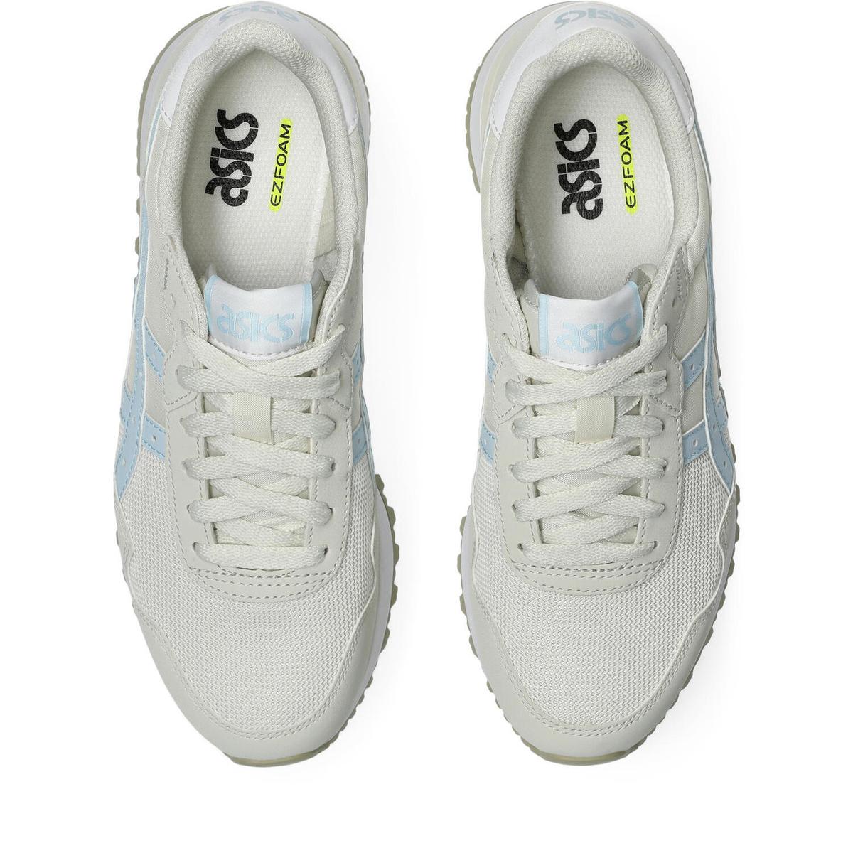 product/a/s/asics_1202a400_107_sb_tp_glb.jpg