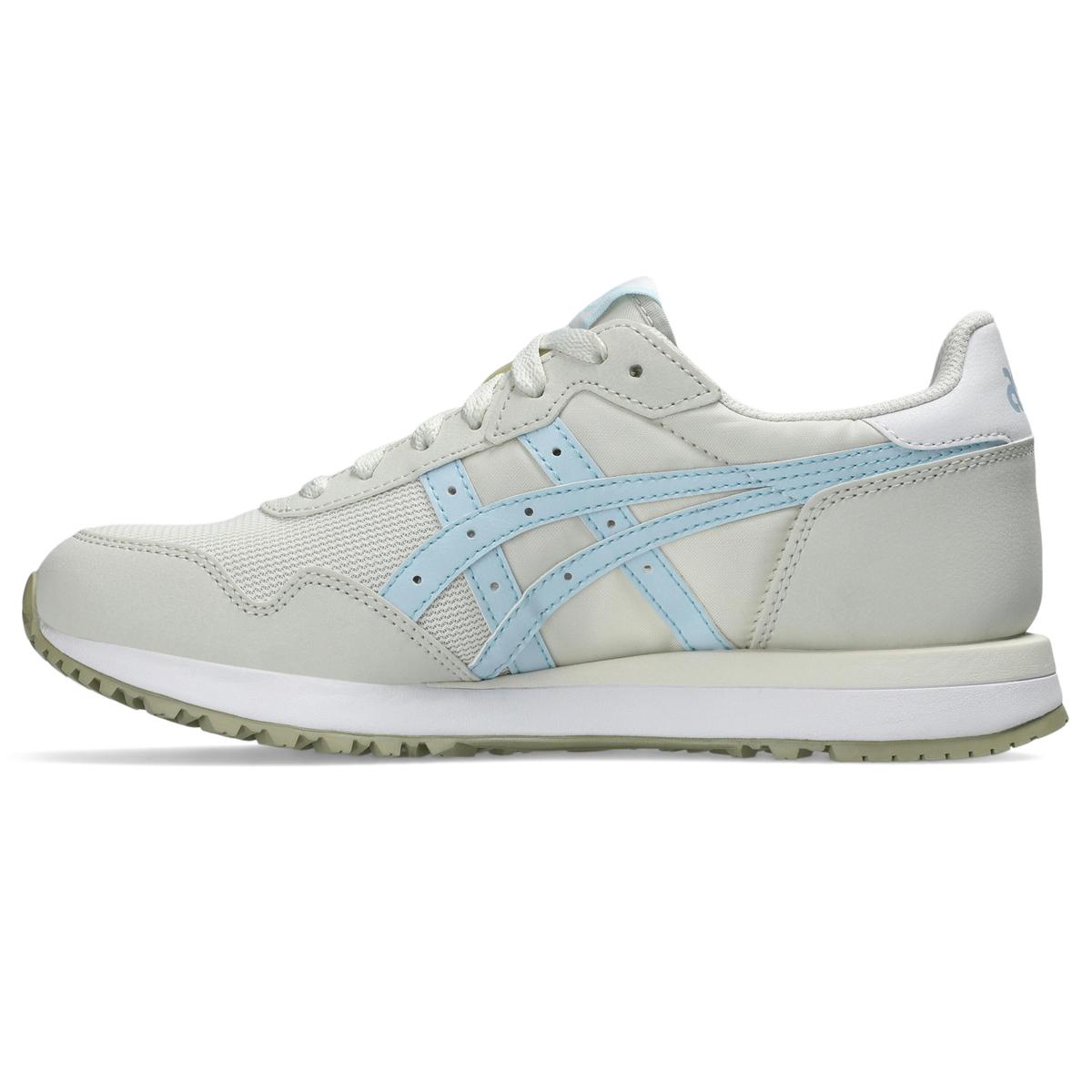 product/a/s/asics_1202a400_107_sr_lt_glb.jpg