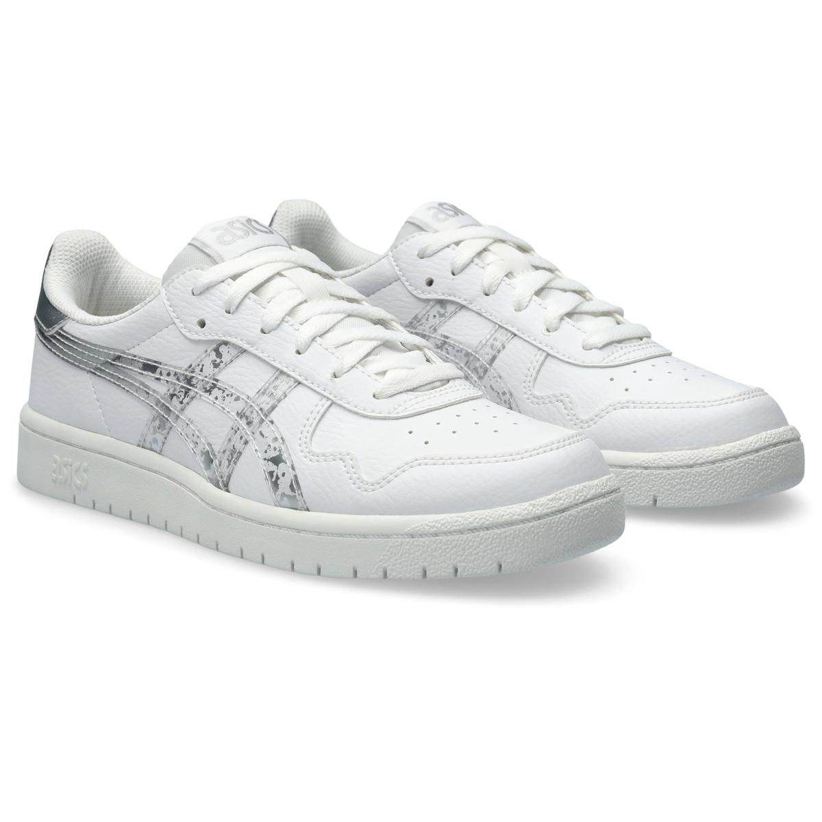 product/a/s/asics_1202a478---101_white-pure-silver_1.jpg