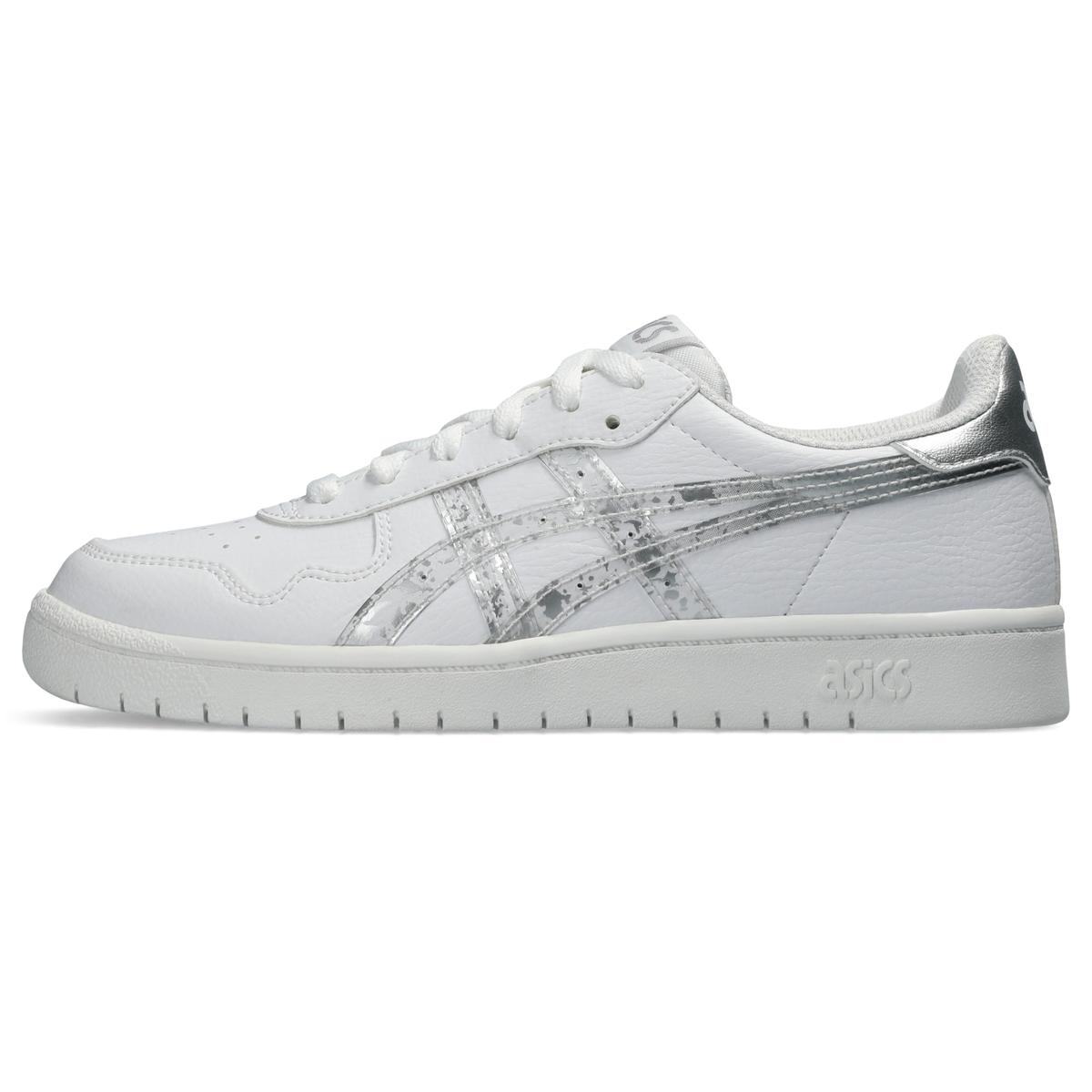 product/a/s/asics_1202a478---101_white-pure-silver_2.jpg
