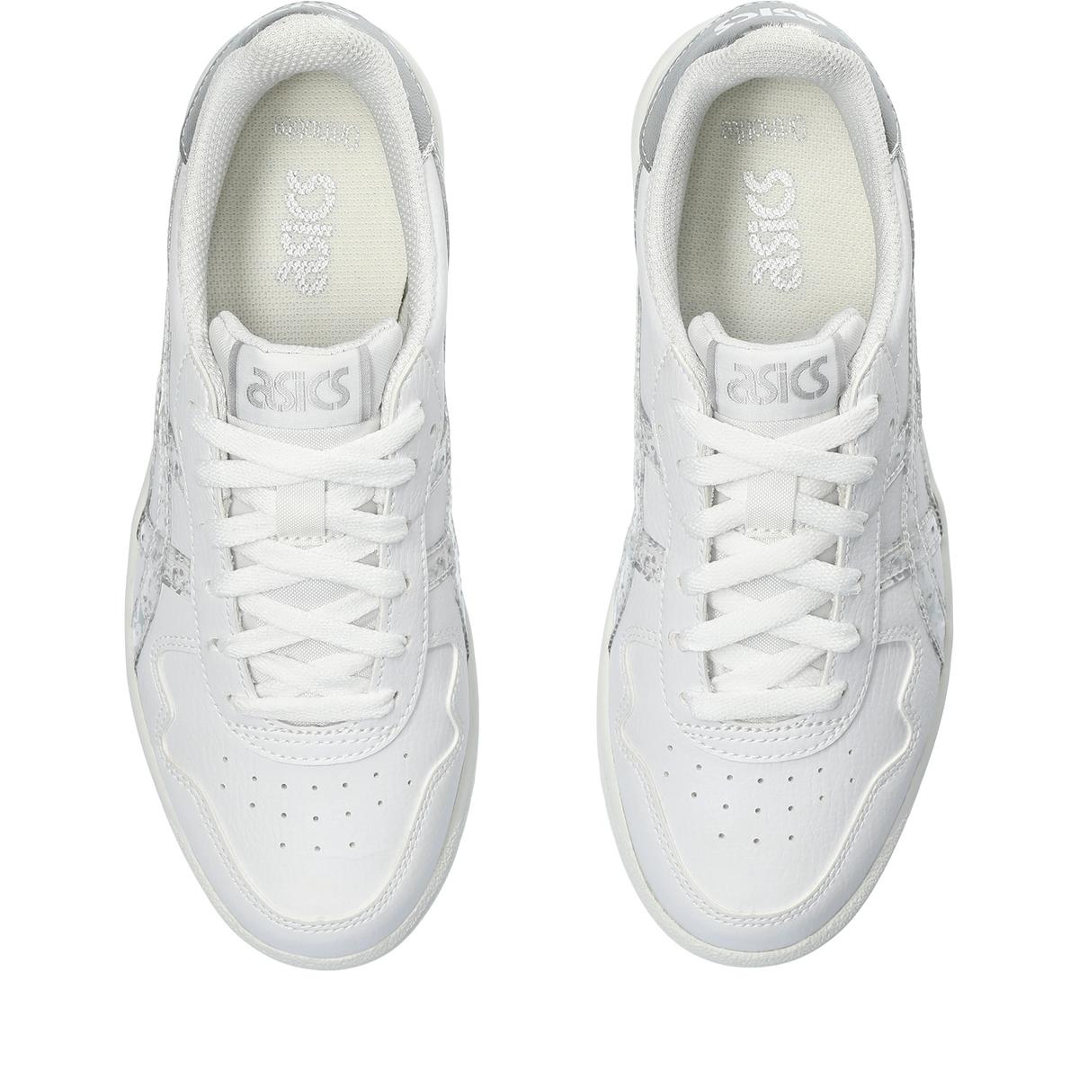 product/a/s/asics_1202a478---101_white-pure-silver_3.jpg