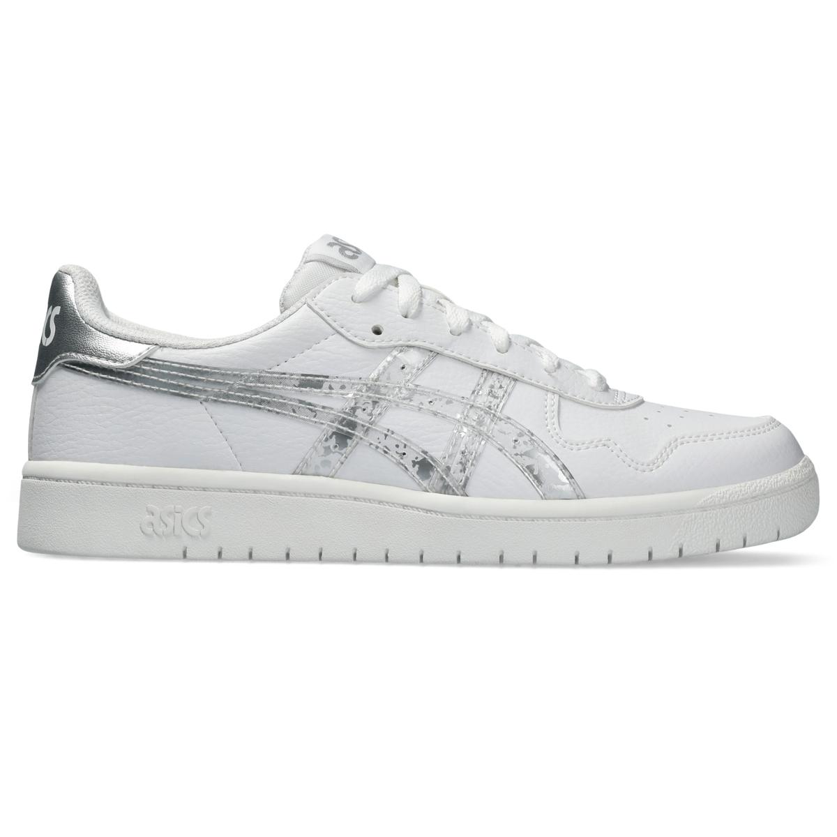 product/a/s/asics_1202a478---101_white-pure-silver_6.jpg