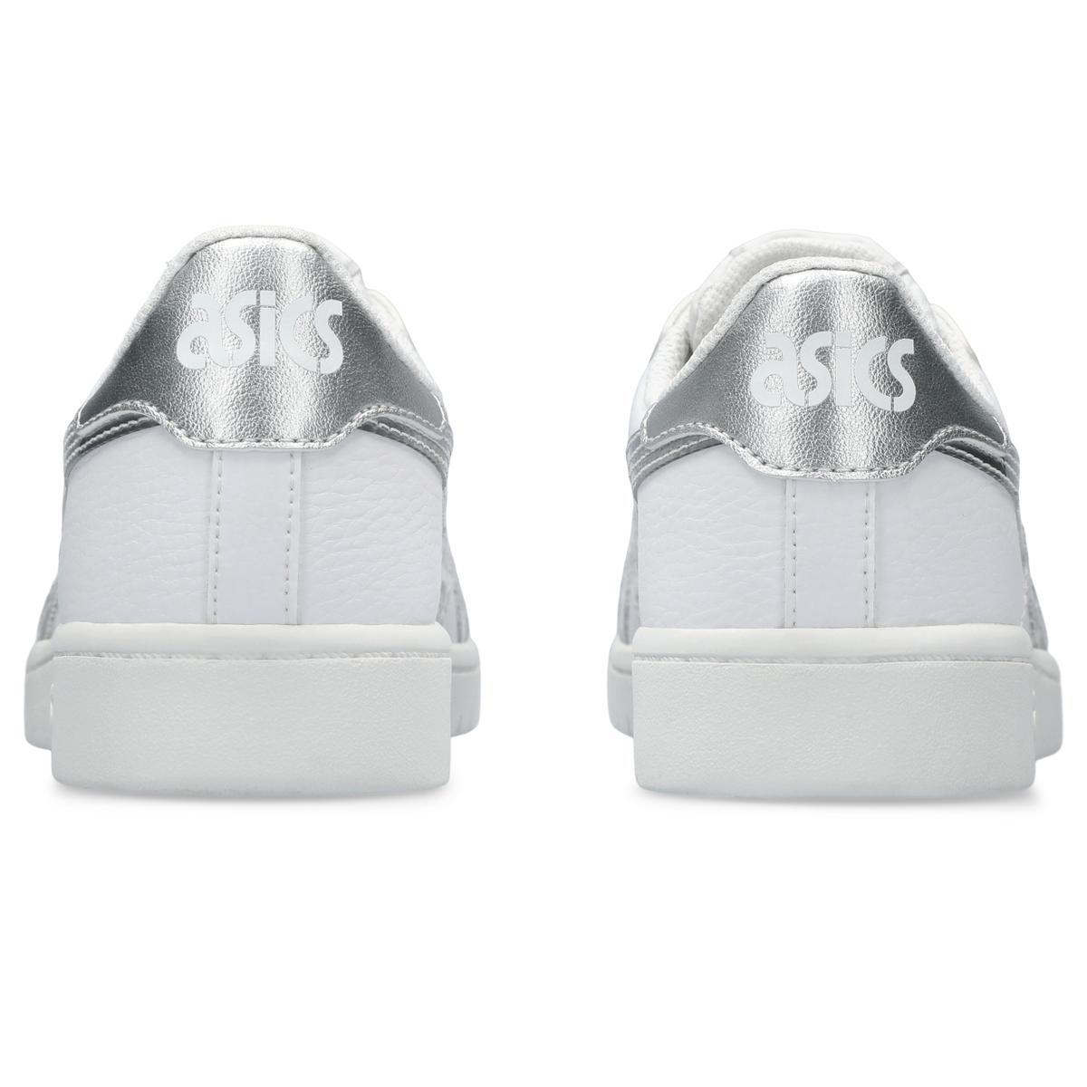 product/a/s/asics_1202a478---101_white-pure-silver_7.jpg