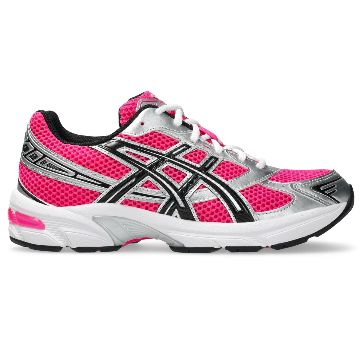 product/a/s/asics_1202a525---700_pink-glo-pure-silver_1.jpg