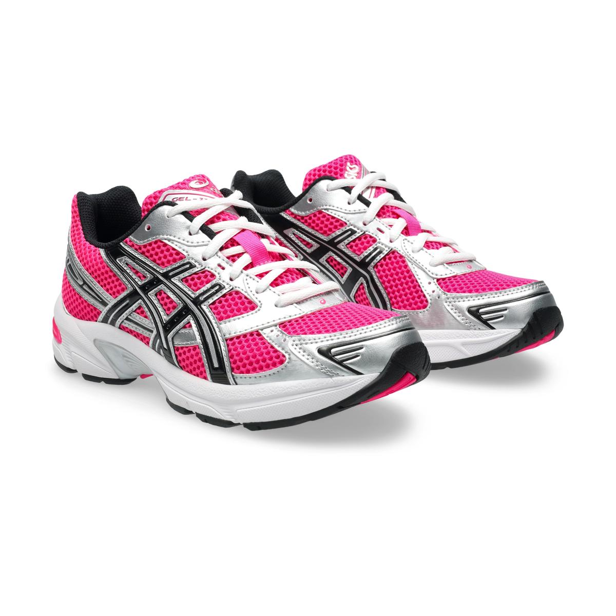 product/a/s/asics_1202a525---700_pink-glo-pure-silver_2.jpg