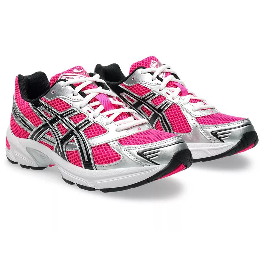product/a/s/asics_1202a525---700_pink-glo-pure-silver_3.jpg