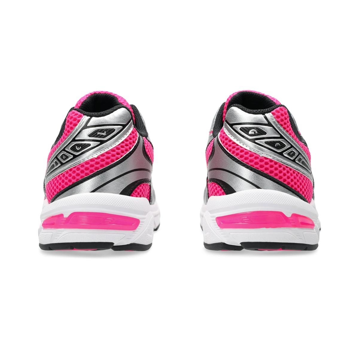 product/a/s/asics_1202a525---700_pink-glo-pure-silver_6.jpg