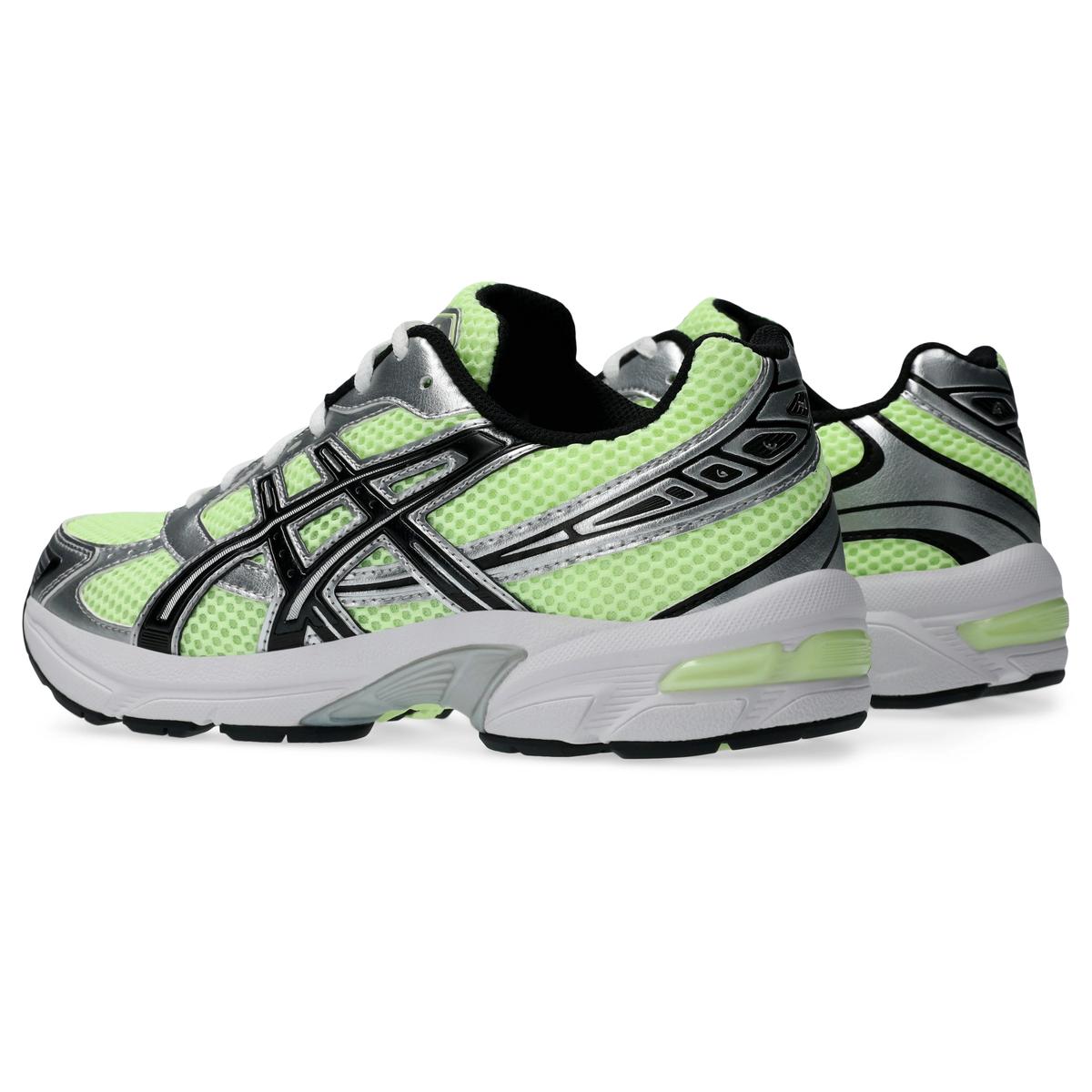 product/a/s/asics_1202a525---750_illuminate-yellow-pure-silver_3.jpg