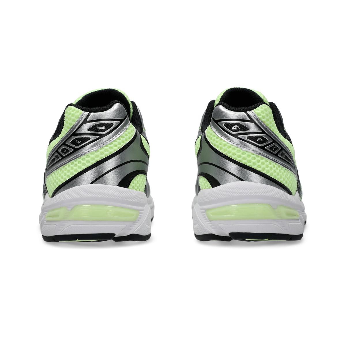product/a/s/asics_1202a525---750_illuminate-yellow-pure-silver_5.jpg