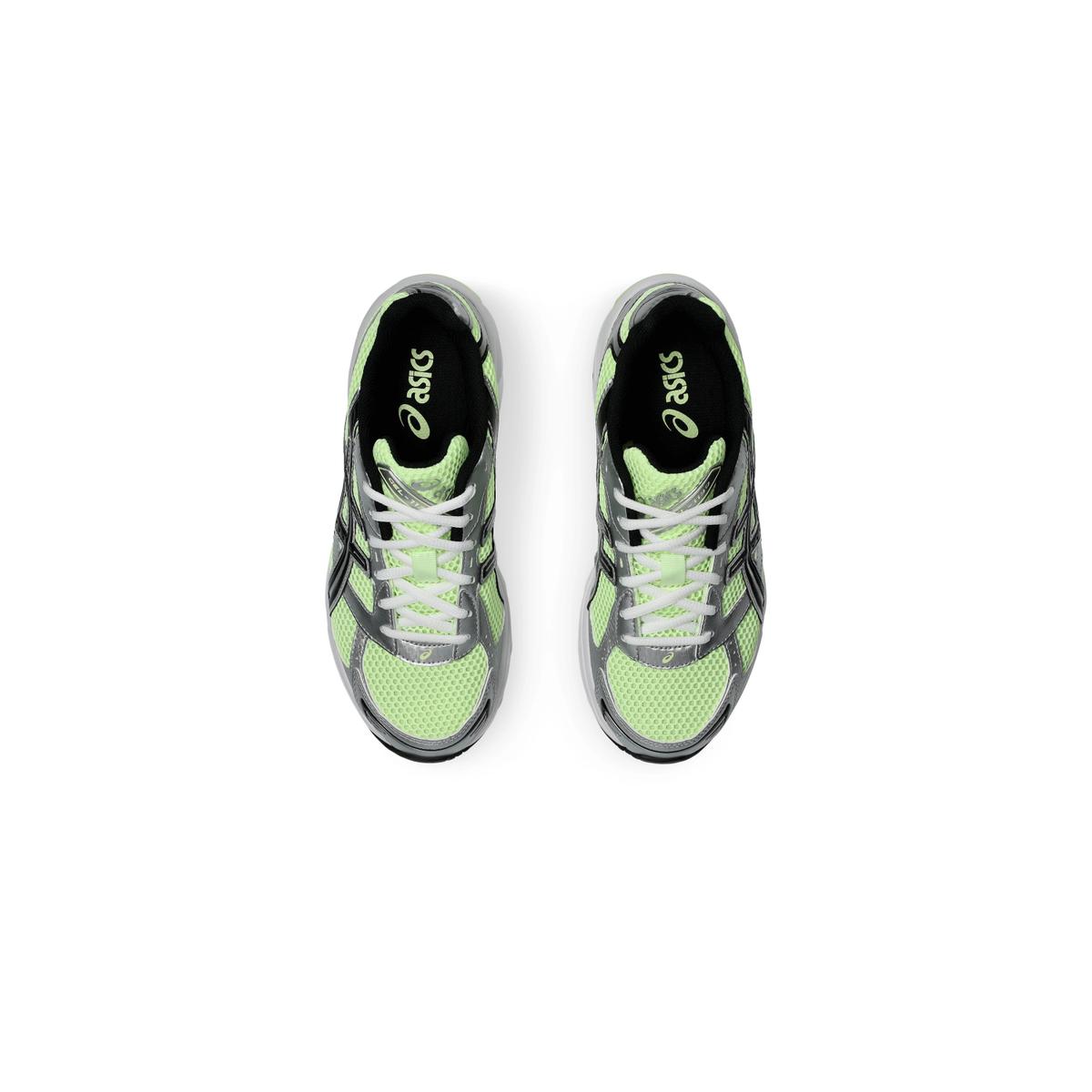 product/a/s/asics_1202a525---750_illuminate-yellow-pure-silver_6.jpg