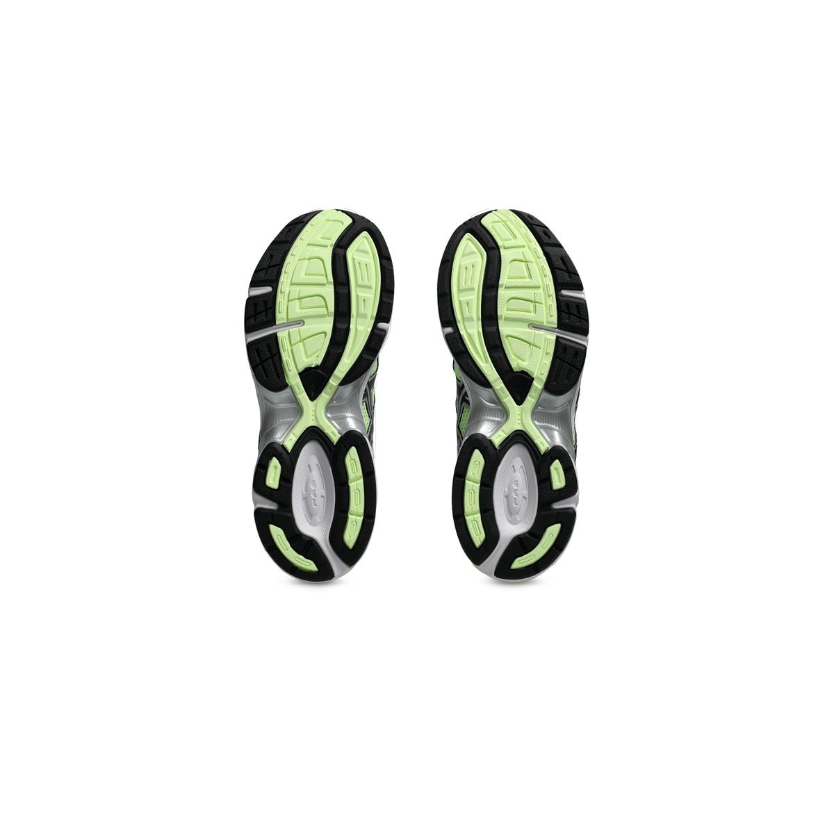 product/a/s/asics_1202a525---750_illuminate-yellow-pure-silver_7.jpg