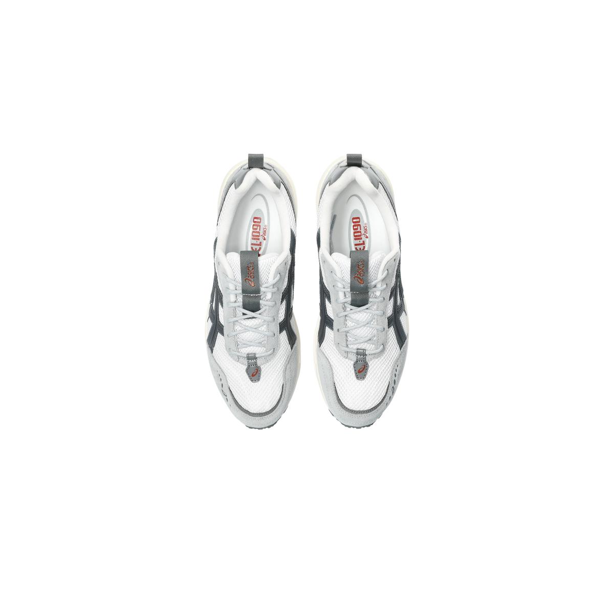 product/a/s/asics_1203a224_105_5.jpg