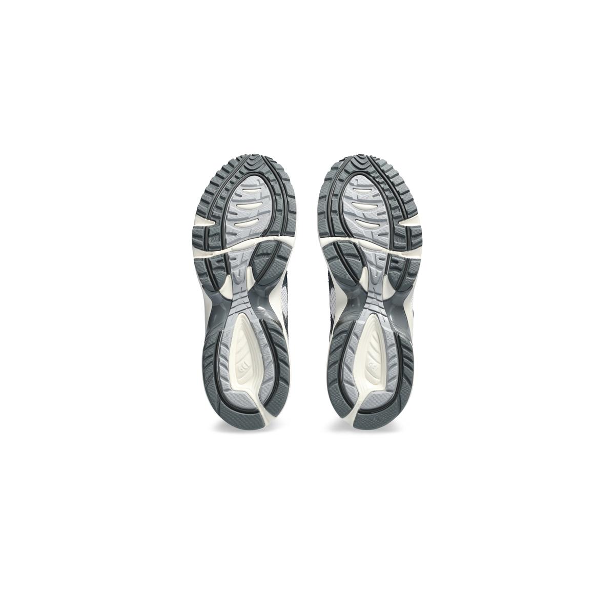 product/a/s/asics_1203a224_105_6.jpg