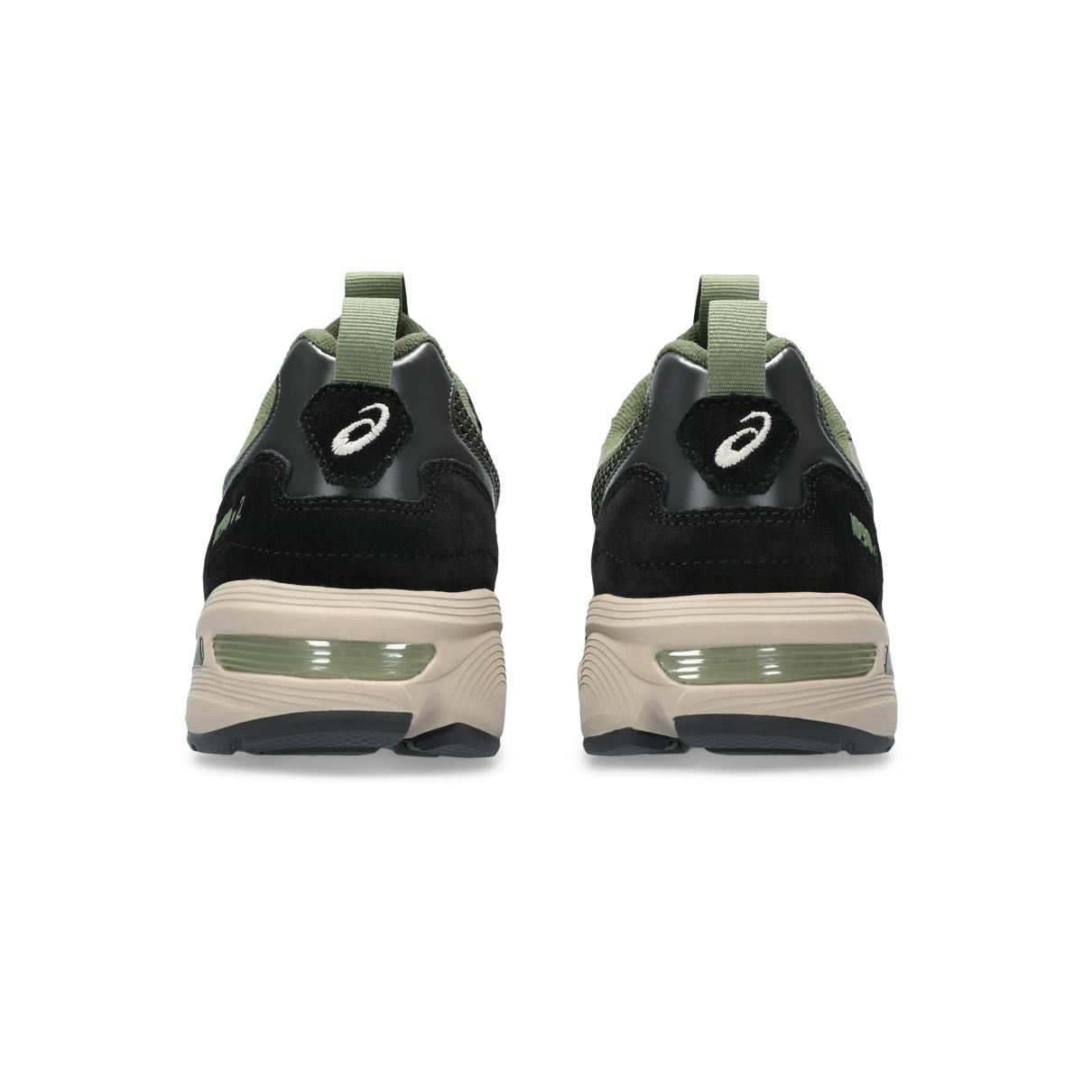 product/a/s/asics_1203a224_300_4.jpg