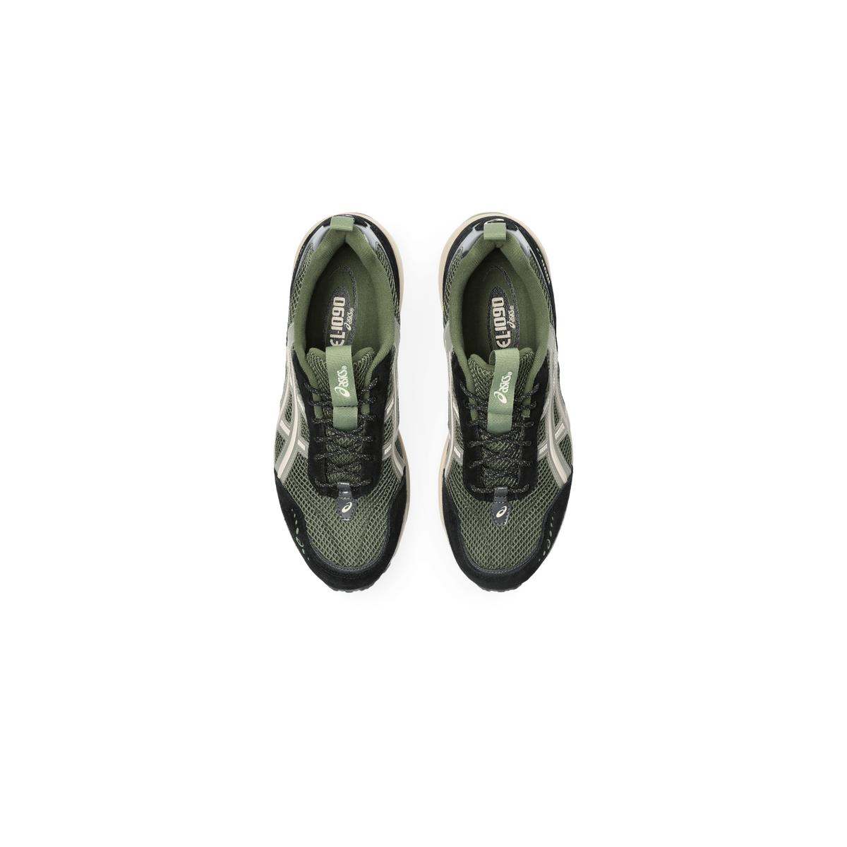 product/a/s/asics_1203a224_300_5.jpg