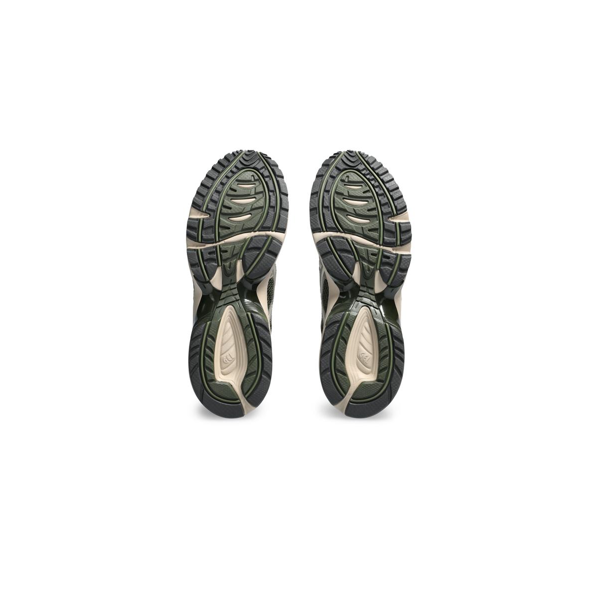 product/a/s/asics_1203a224_300_6.jpg