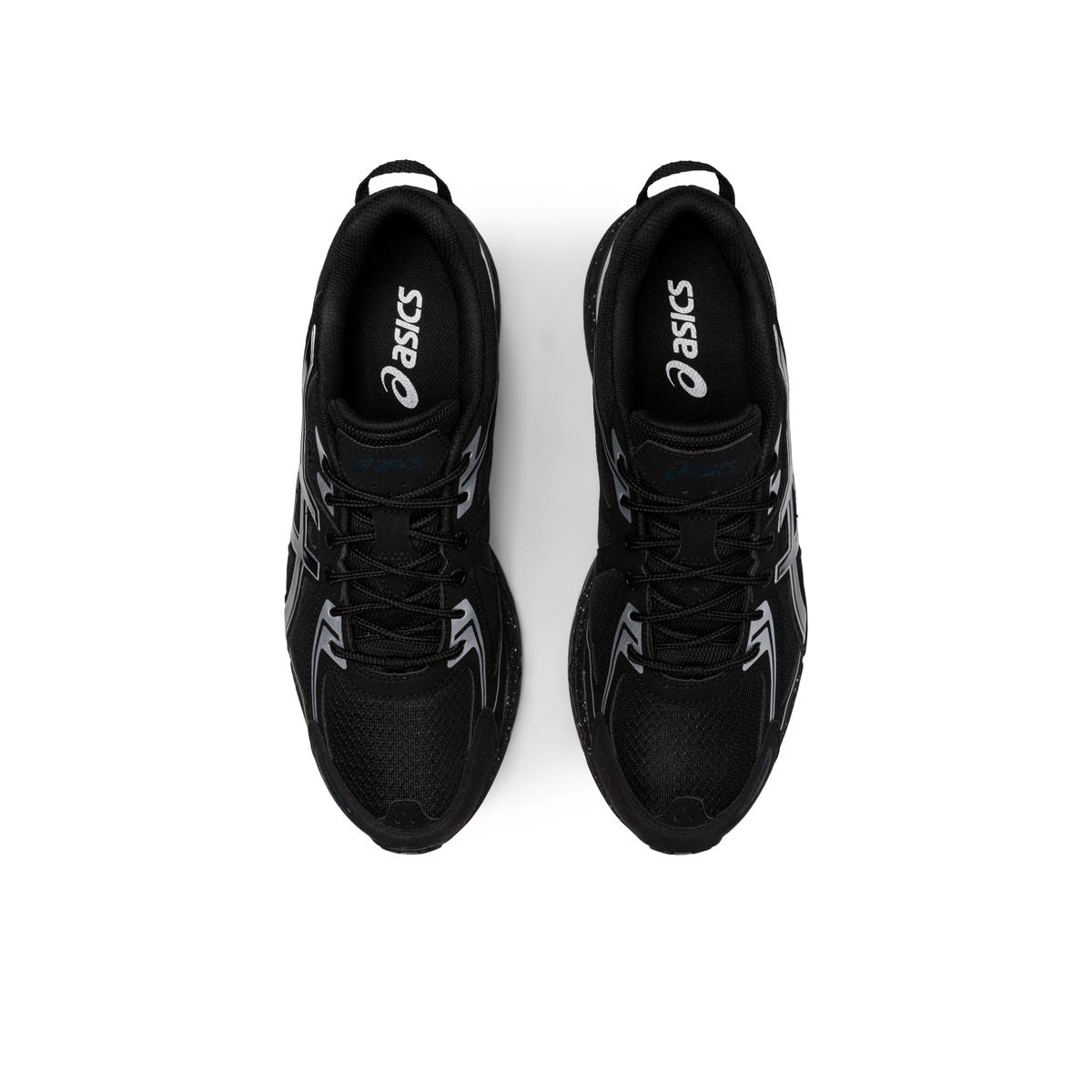 product/a/s/asics_1203a245_001_500.jpg