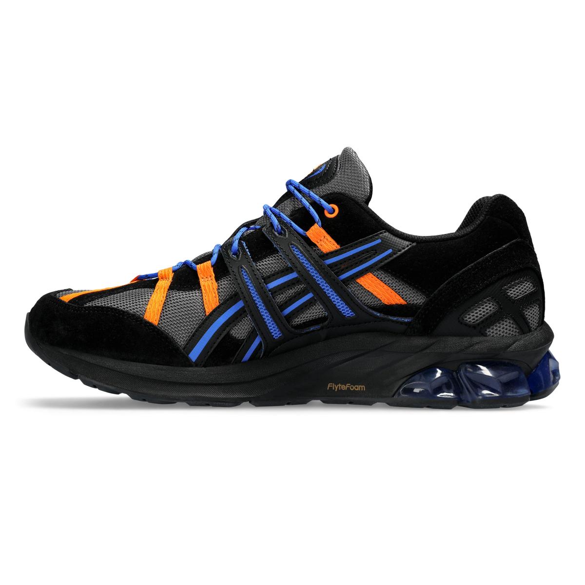product/a/s/asics_1203a272_020_3.jpg