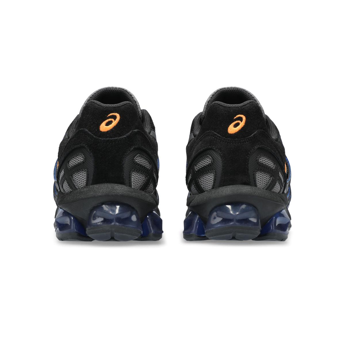product/a/s/asics_1203a272_020_4.jpg