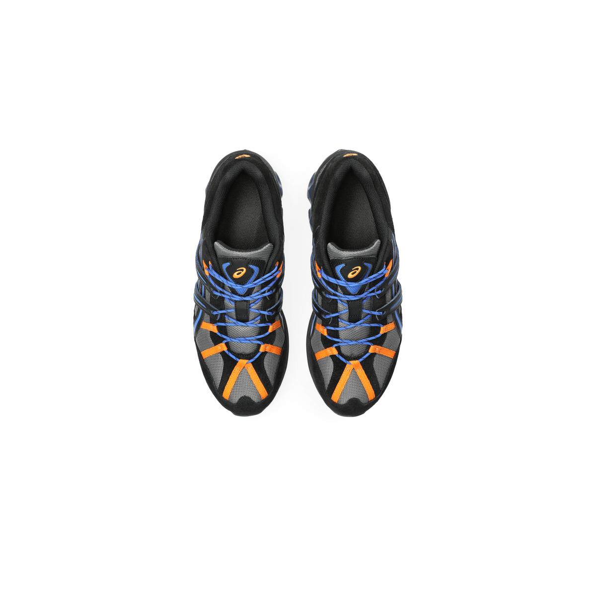 product/a/s/asics_1203a272_020_5.jpg