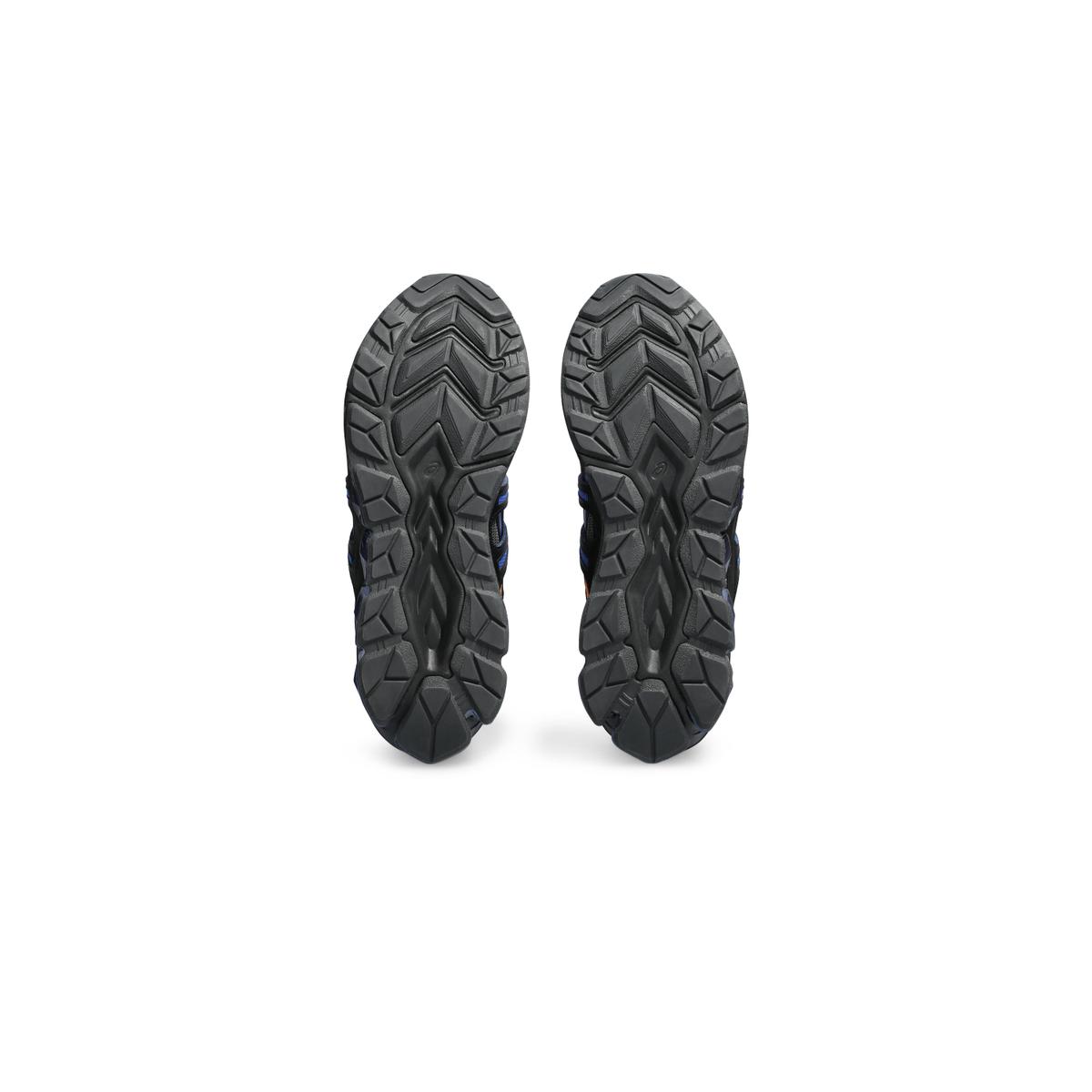 product/a/s/asics_1203a272_020_6.jpg