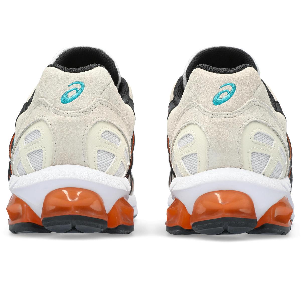 product/a/s/asics_1203a272_101_sb_bk_glb.jpg