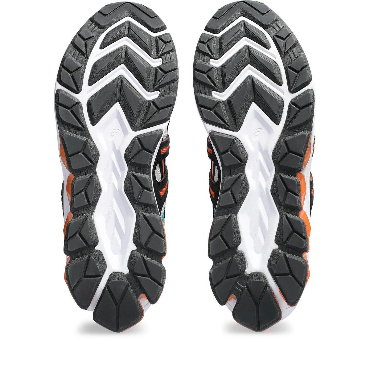 product/a/s/asics_1203a272_101_sb_bt_glb.jpg