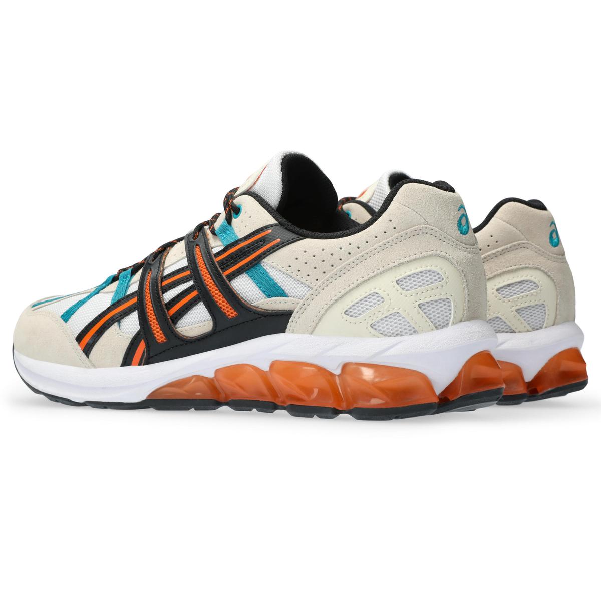 product/a/s/asics_1203a272_101_sb_fl_glb.jpg