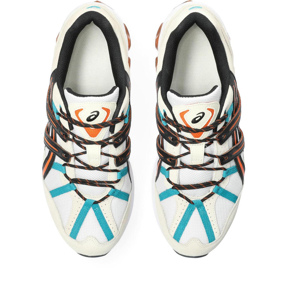 product/a/s/asics_1203a272_101_sb_tp_glb.jpg