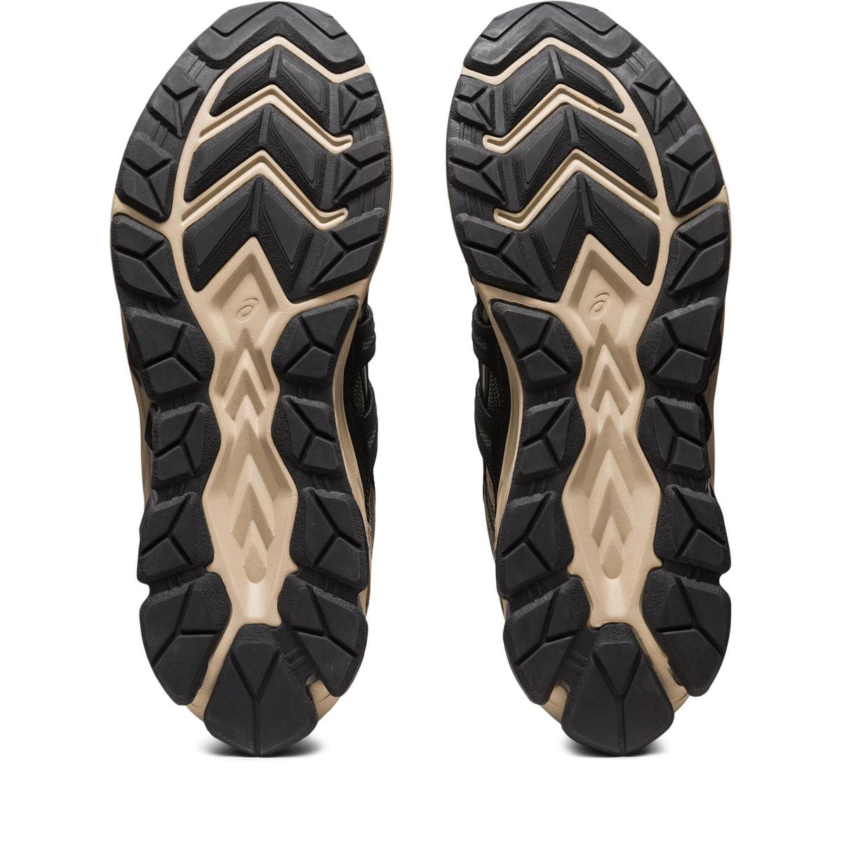 product/a/s/asics_1203a272_300_sb_bt_glb.jpg