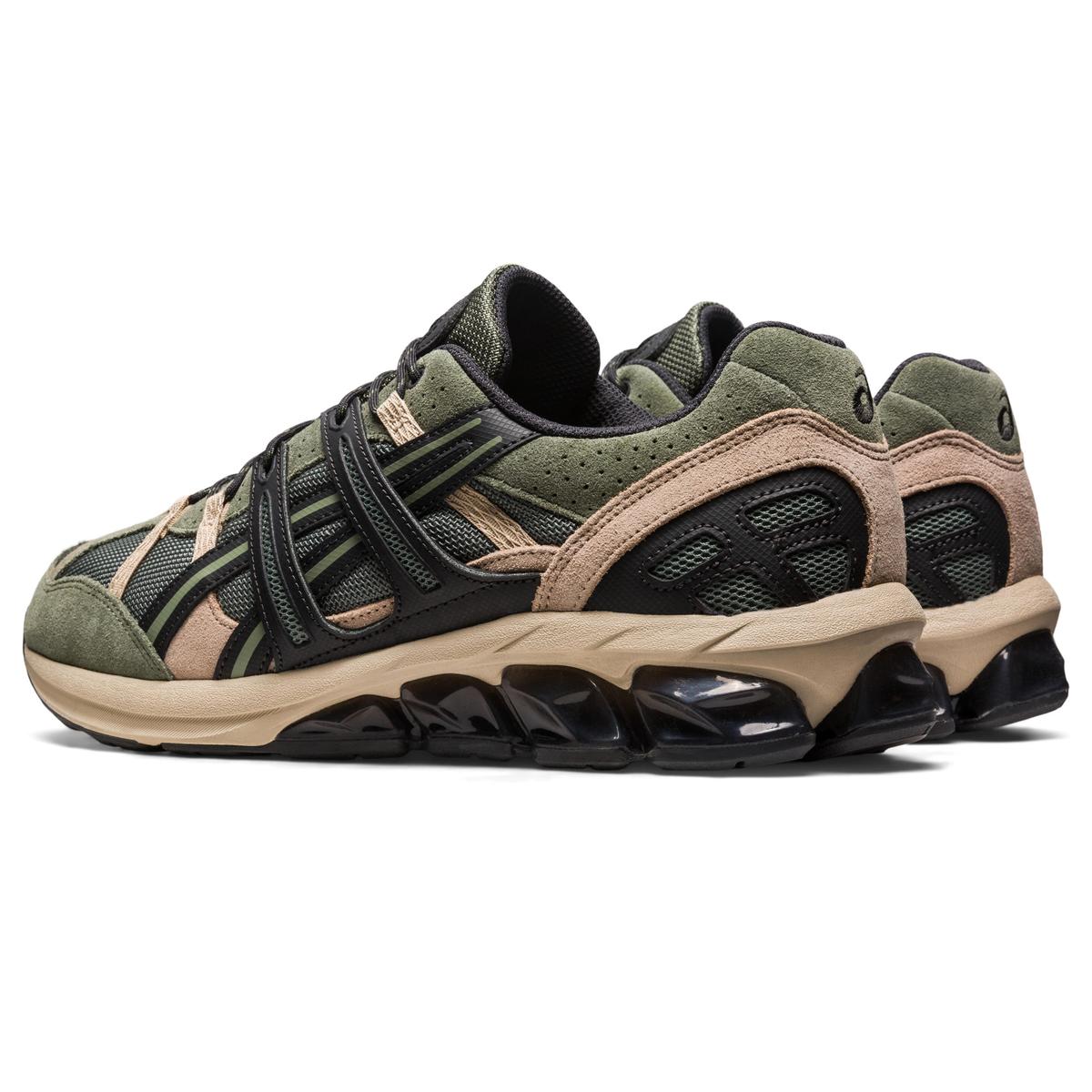 product/a/s/asics_1203a272_300_sb_fl_glb.jpg