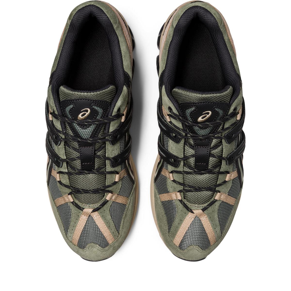 product/a/s/asics_1203a272_300_sb_tp_glb.jpg