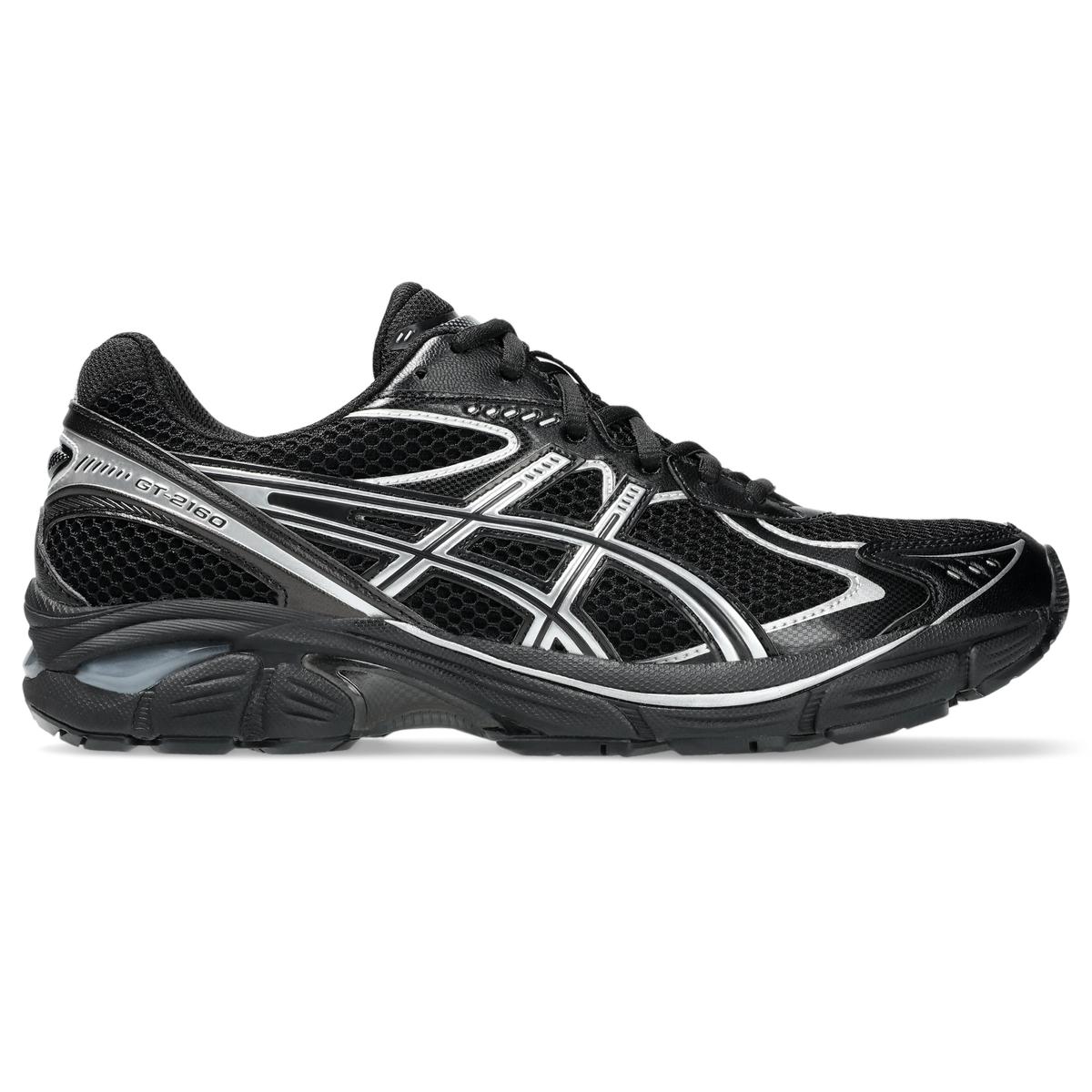 product/a/s/asics_1203a275---001_black-pure-silver_1.jpg