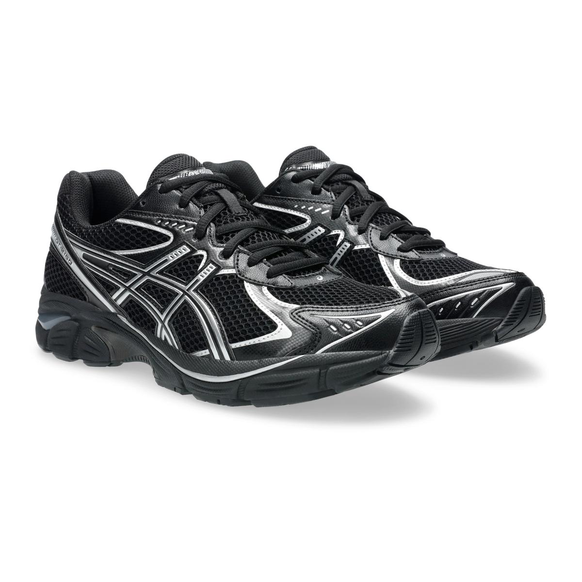 product/a/s/asics_1203a275---001_black-pure-silver_2.jpg