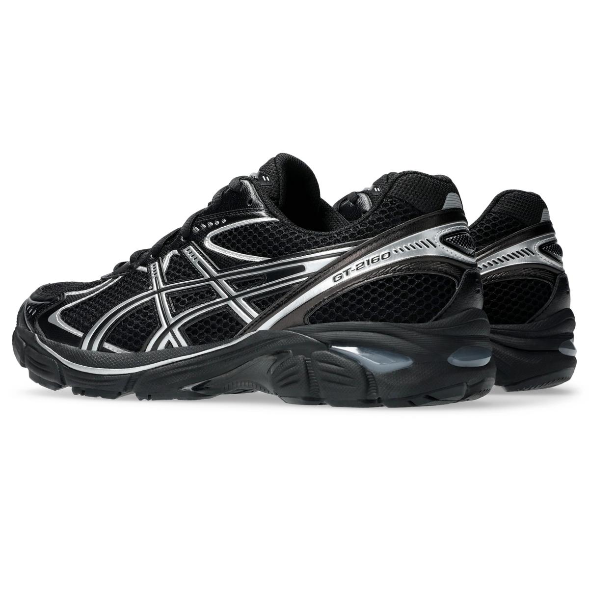 product/a/s/asics_1203a275---001_black-pure-silver_3.jpg