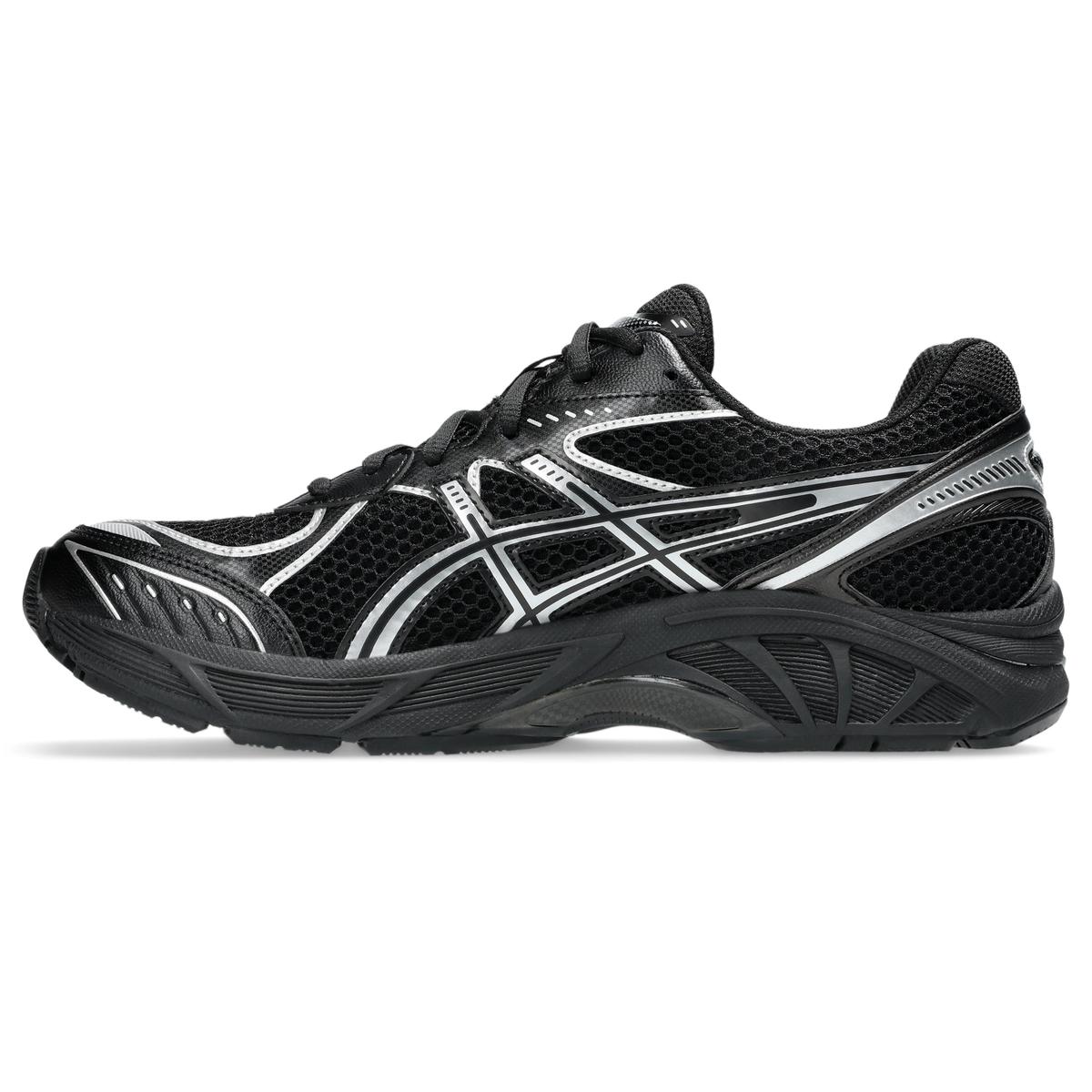 product/a/s/asics_1203a275---001_black-pure-silver_4.jpg