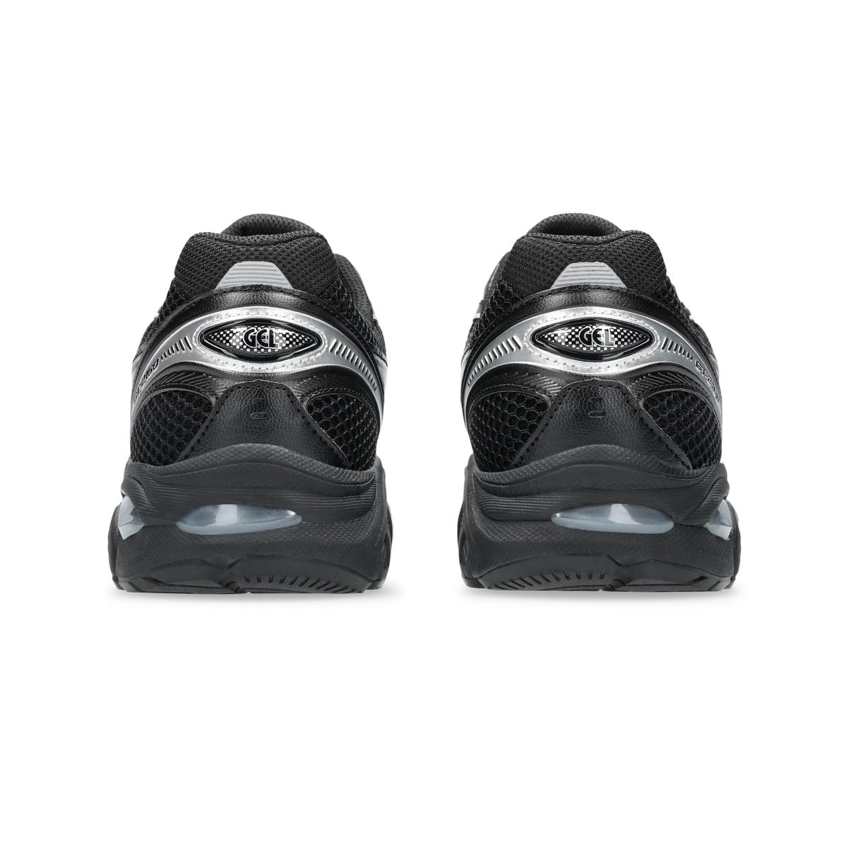 product/a/s/asics_1203a275---001_black-pure-silver_5.jpg