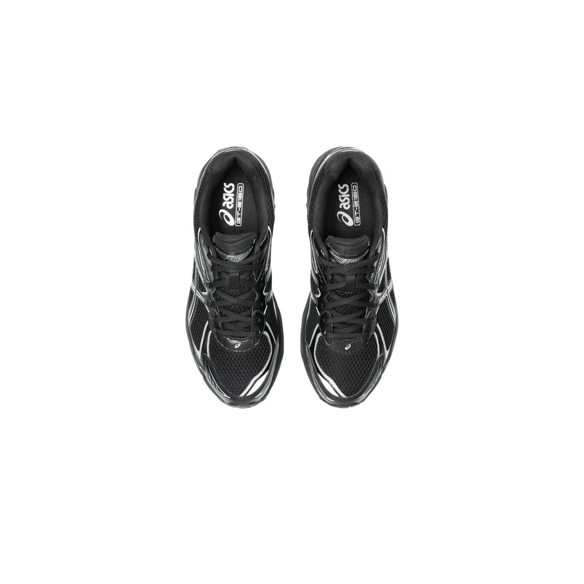 product/a/s/asics_1203a275---001_black-pure-silver_6.jpg