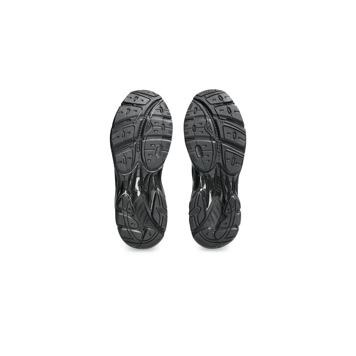 product/a/s/asics_1203a275---001_black-pure-silver_7.jpg