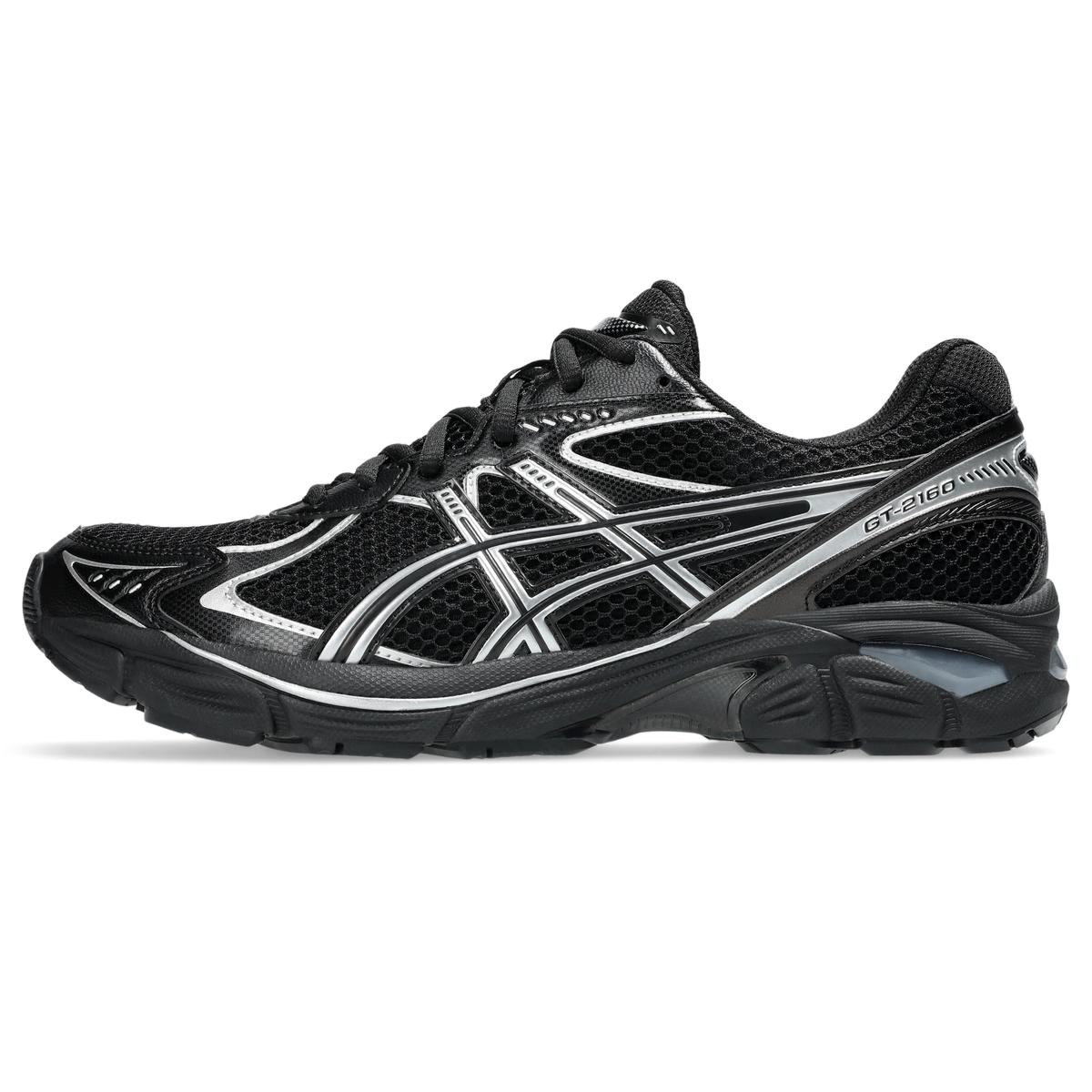 product/a/s/asics_1203a275---001_black-pure-silver_8.jpg