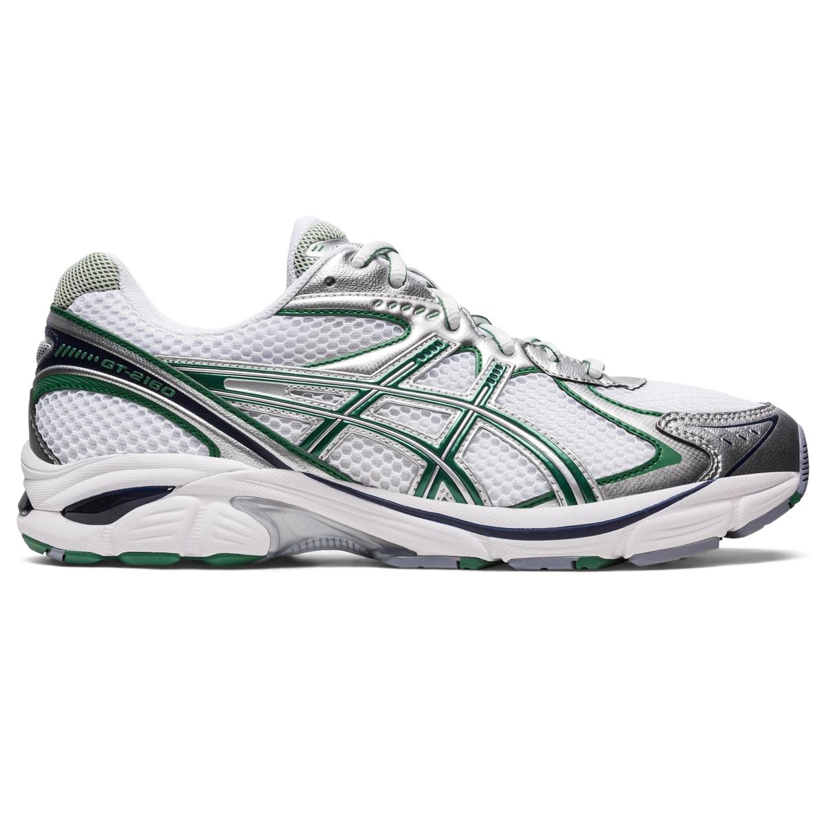 product/a/s/asics_1203a275---0103_blanc_1.jpg