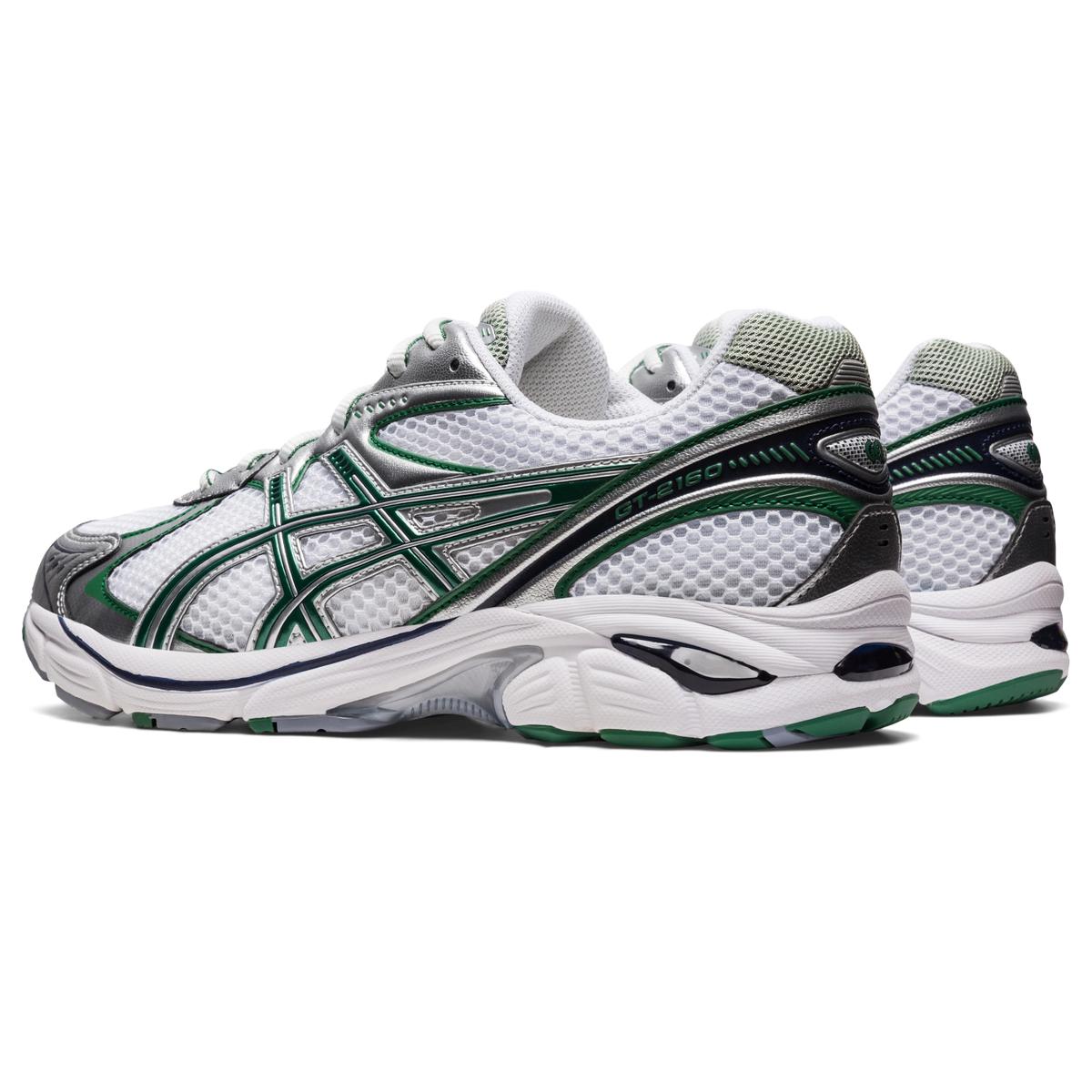 product/a/s/asics_1203a275---0103_blanc_3.jpg